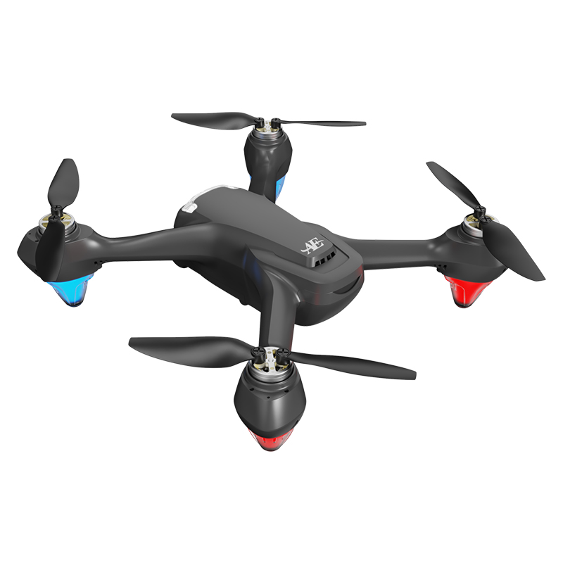 Drone Gimbal - โดรนควบคุมระยะไกล AE9 รุ่นใหม่ แบบไร้แปรงถ่าน พร้อมระบบหลบหลีกสิ่งกีดขวาง ระบบออปติคอลโฟลว์
