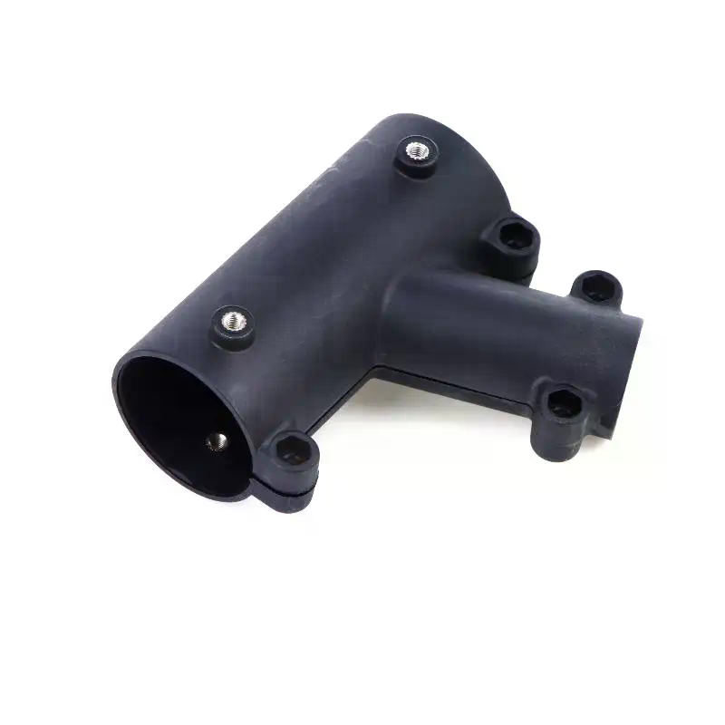 Drone Landing Gear - อุปกรณ์เสริมโดรนเกษตร Agras อะแดปเตอร์ขาตั้งสำหรับ T30 ขาตั้งกล้องคาร์บอนอะลูมิเนียม