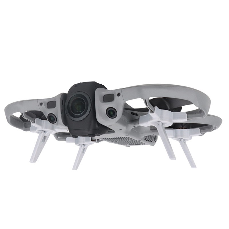 B63B-สำหรับ DJI Avata 360 ขายึ - Drone Landing Gear บทวิจารณ์และราคา