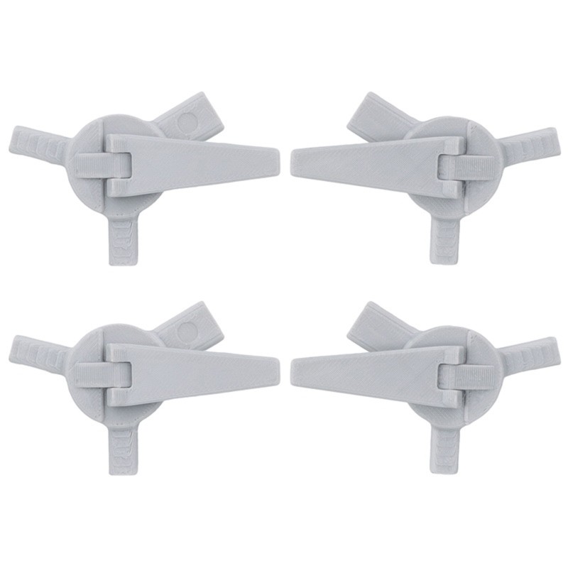 B63B-สำหรับ DJI Avata 360 ขายึ - Drone Landing Gear บทวิจารณ์และราคา