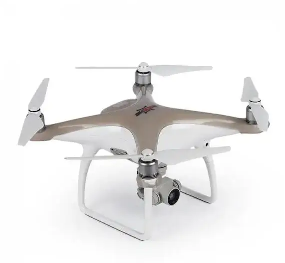 เคสซิลิโคนป้องกันฝุ่นแบบหนา สี - Drone Battery บทวิจารณ์และราคา