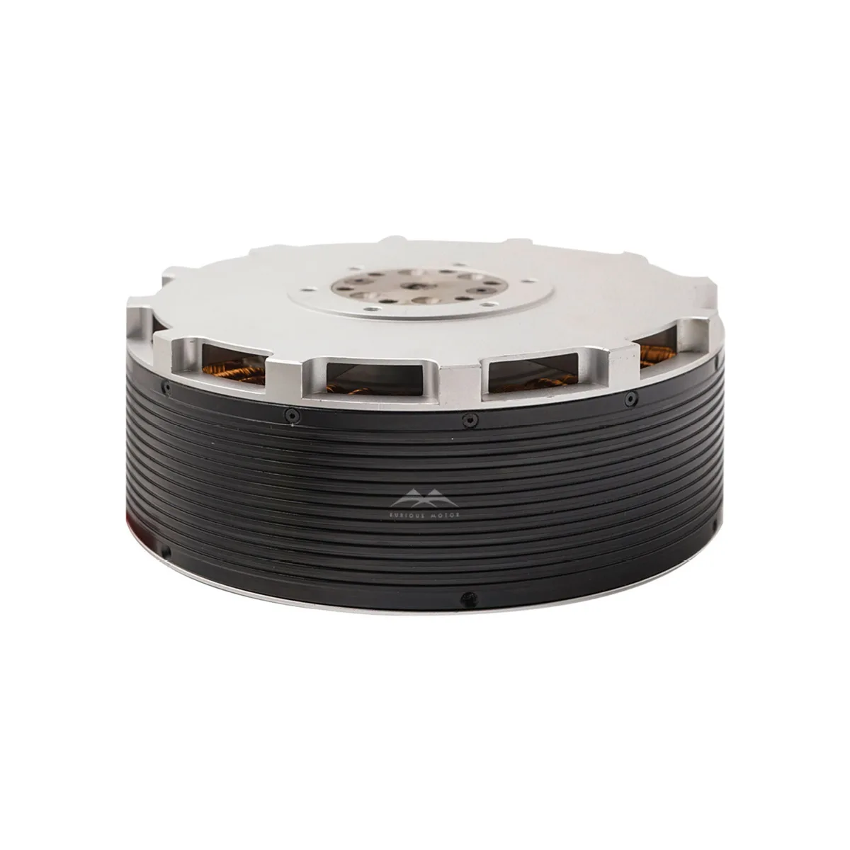 มอเตอร์ไร้แปรงถ่านกำลังสูง 90  - Drone Esc บทวิจารณ์และราคา