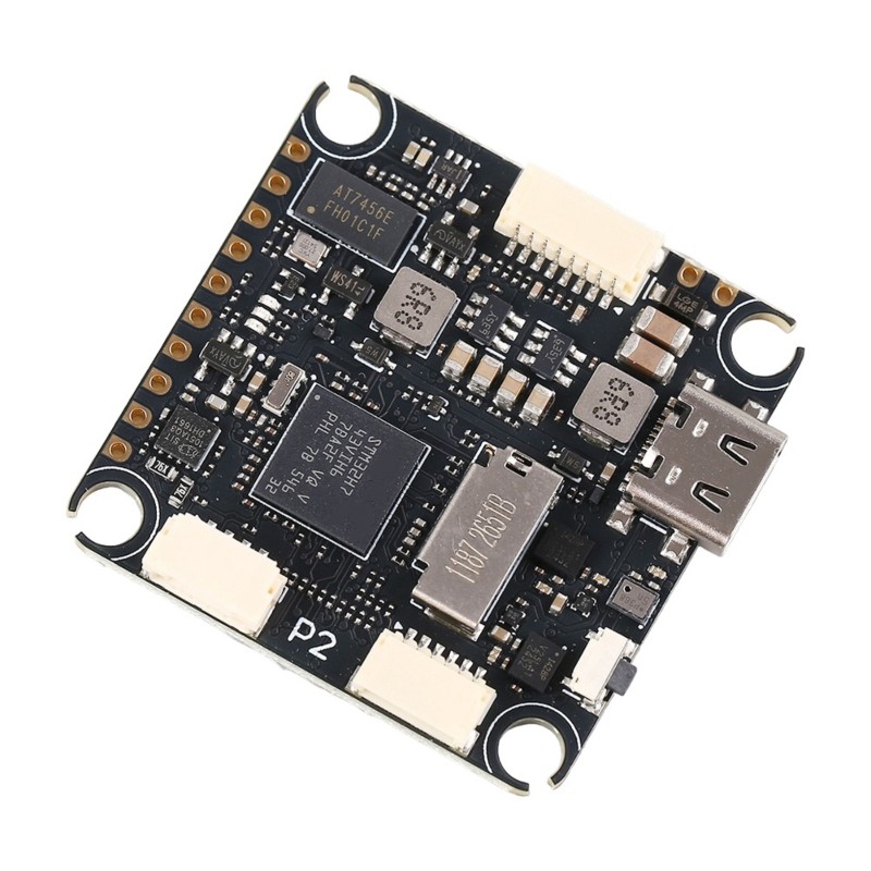 A63T-TBS Lucid H7 FC Flight Co - Drone Flight Controller บทวิจารณ์และราคา