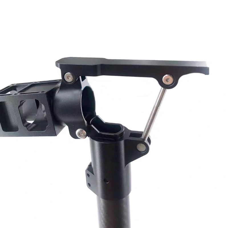 อุปกรณ์เสริมโดรนเกษตรคุณภาพสูง - Drone Arm บทวิจารณ์และราคา