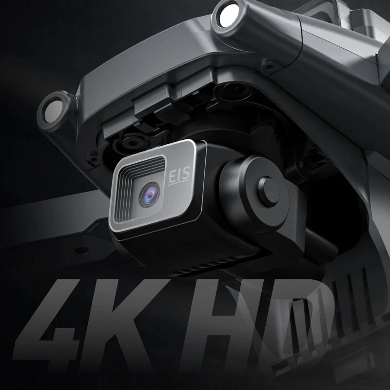 L600 PRO MAX GPS Drone Profess - Drone Gps Module บทวิจารณ์และราคา