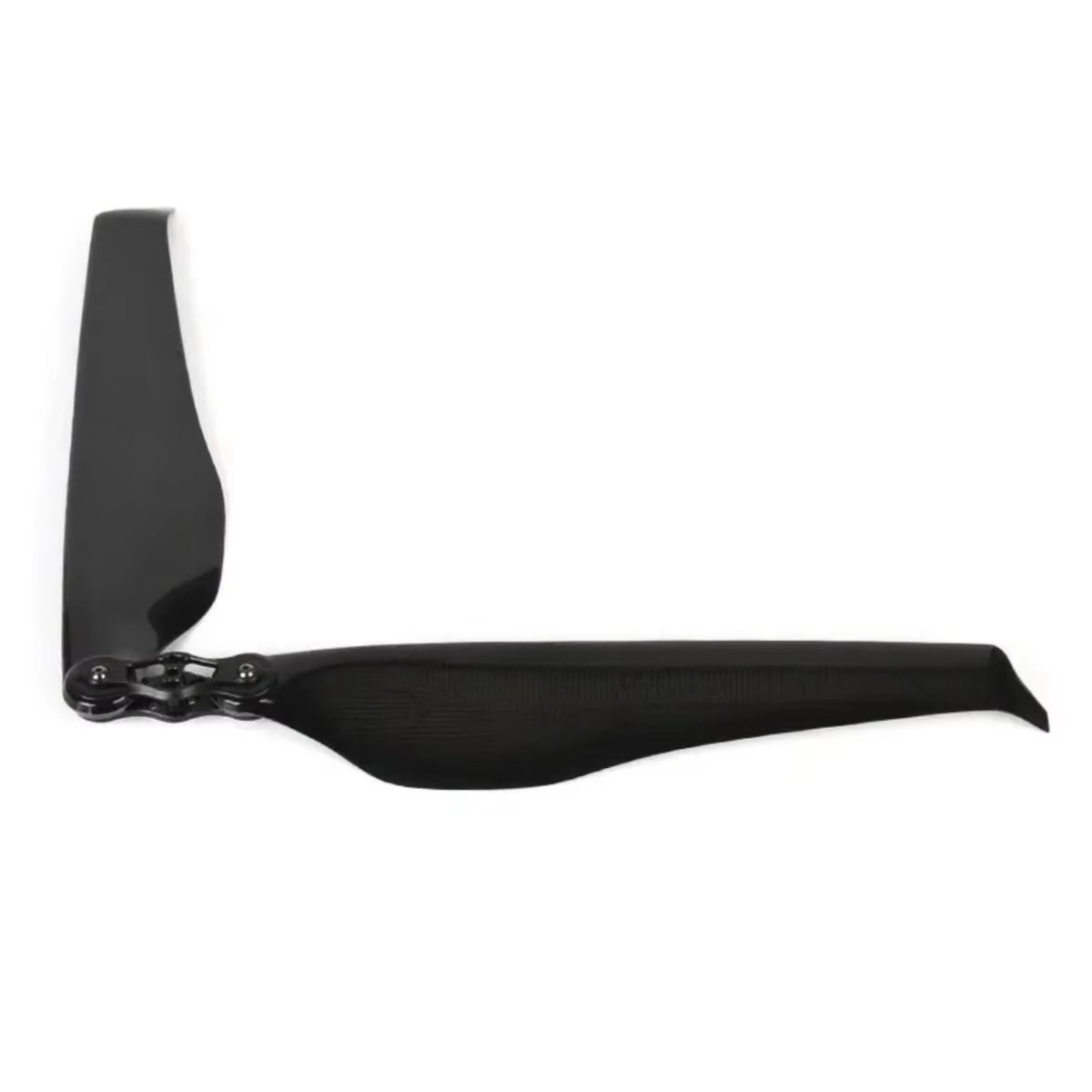 ใบพัดคาร์บอนไฟเบอร์ T-MOTOR FA - Drone Propeller บทวิจารณ์และราคา
