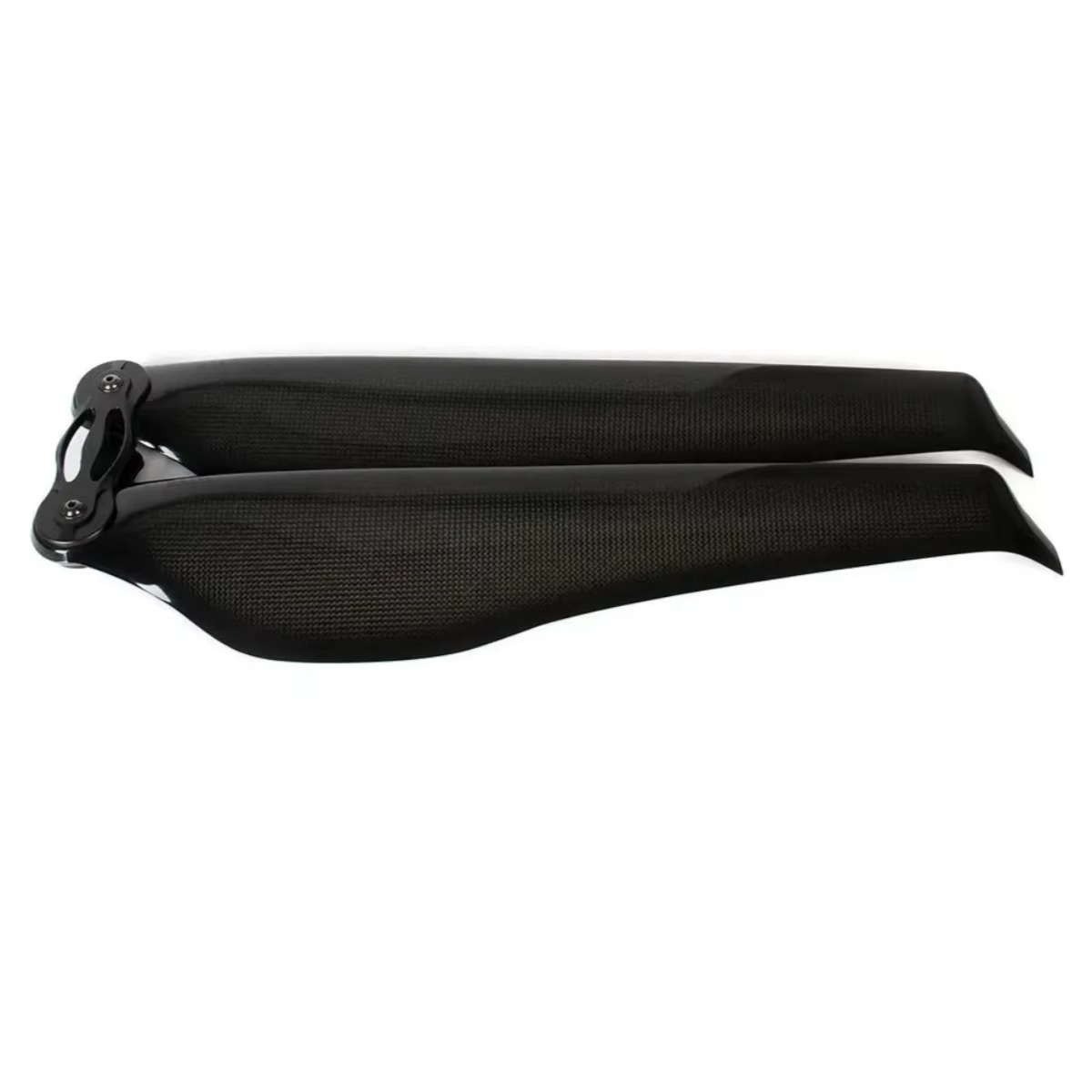 ใบพัดคาร์บอนไฟเบอร์ T-MOTOR FA - Drone Propeller บทวิจารณ์และราคา