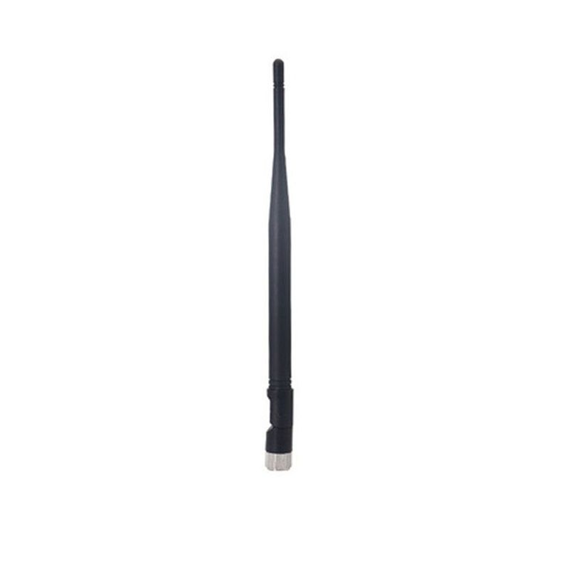 FPV 1.2G 1.3G 1.6W VTX+Y ประเภ - Drone Transmitter บทวิจารณ์และราคา