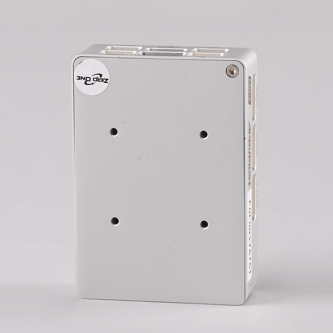 ตัวควบคุมการบินแบบโอเพ่นซอร์สร - Drone Flight Controller บทวิจารณ์และราคา