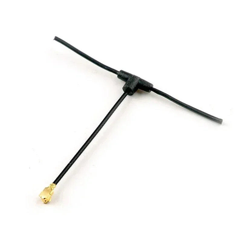 เสาอากาศรับสัญญาณรอบทิศทาง Hap - Tbs Fpv Tracer บทวิจารณ์และราคา