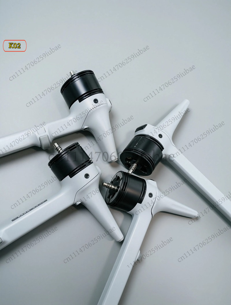 แขนพร้อมมอเตอร์ อะไหล่ซ่อมและเ - Drone Arm บทวิจารณ์และราคา