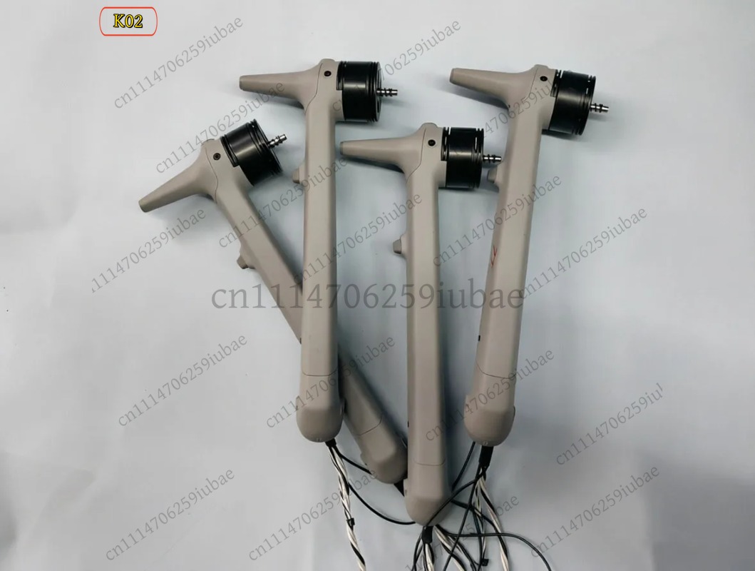 แขนพร้อมมอเตอร์ อะไหล่ซ่อมและเ - Drone Arm บทวิจารณ์และราคา