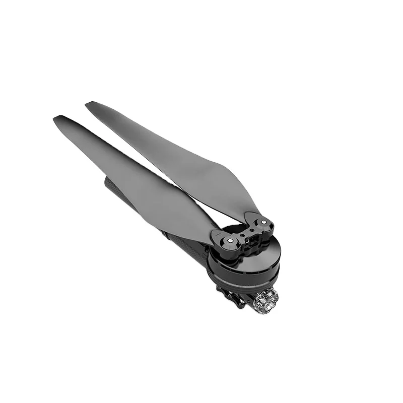 ชุดเครื่องพ่นยาทางการเกษตร X10 - Drone Propeller บทวิจารณ์และราคา