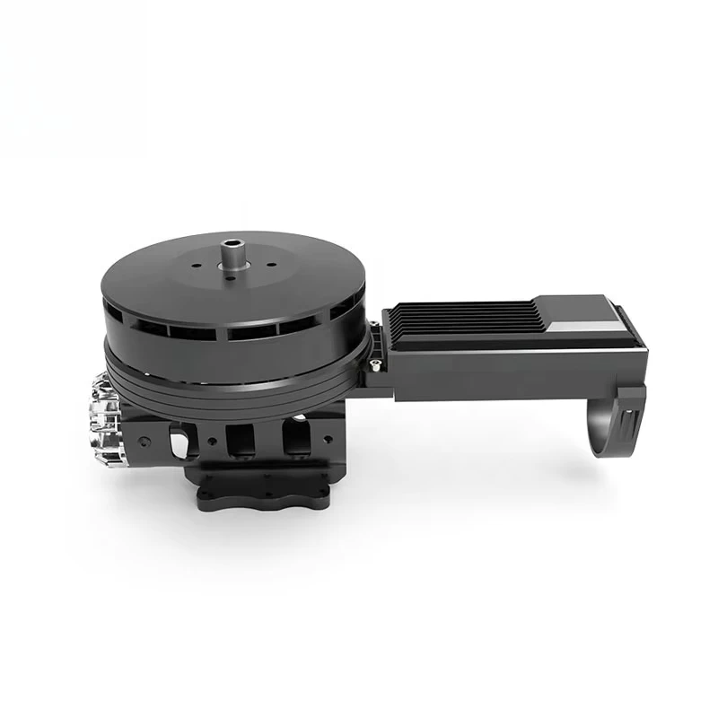 ชุดเครื่องพ่นยาทางการเกษตร X10 - Drone Propeller บทวิจารณ์และราคา