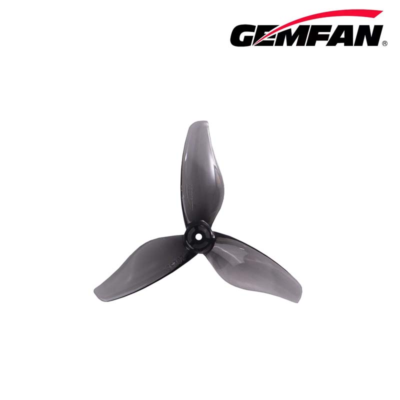 12 คู่ (12CW + 12CCW) gemfan 2 - Drone Propeller บทวิจารณ์และราคา