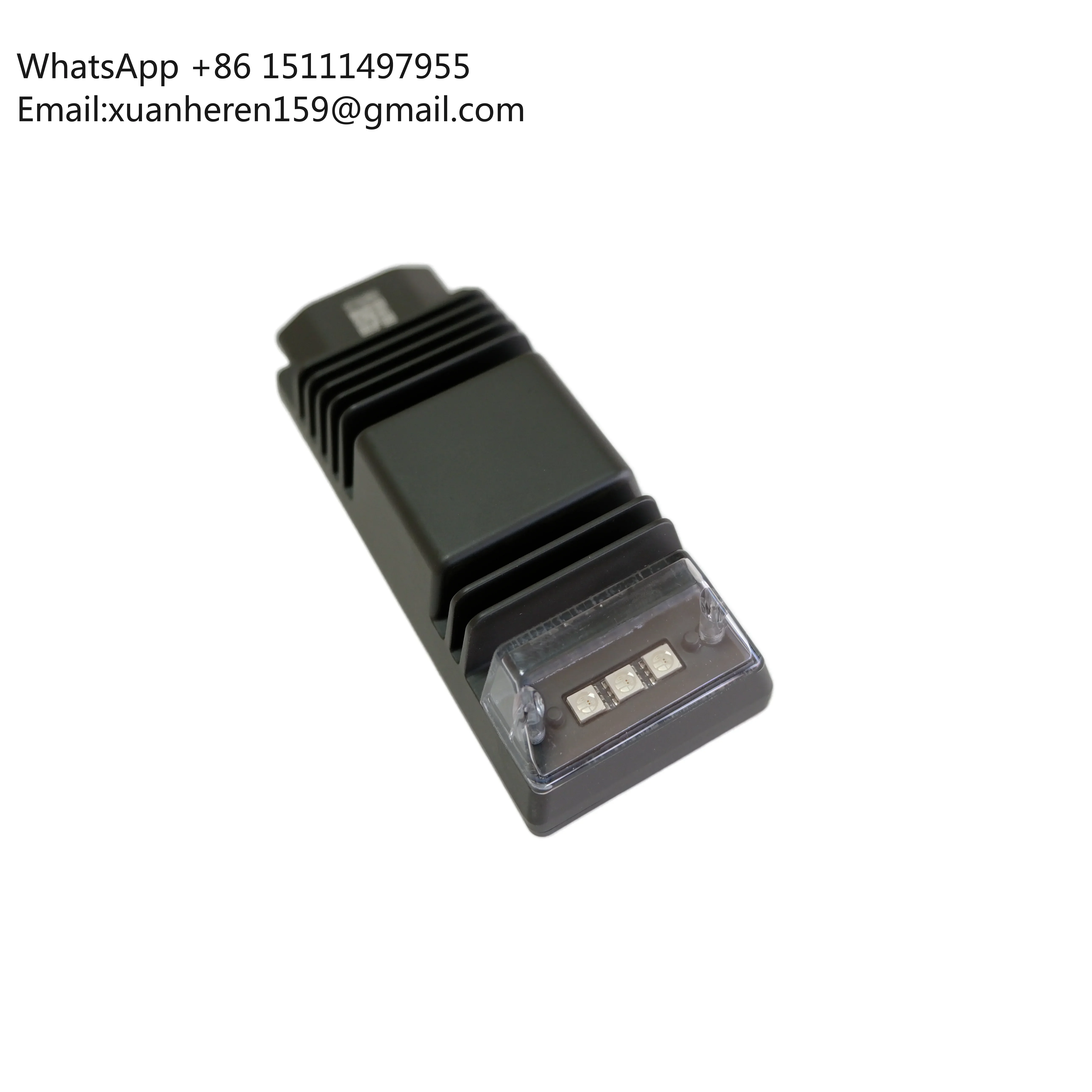 โมดูลควบคุมไฟฟ้า T40 ESC สำหรั - Drone Esc บทวิจารณ์และราคา
