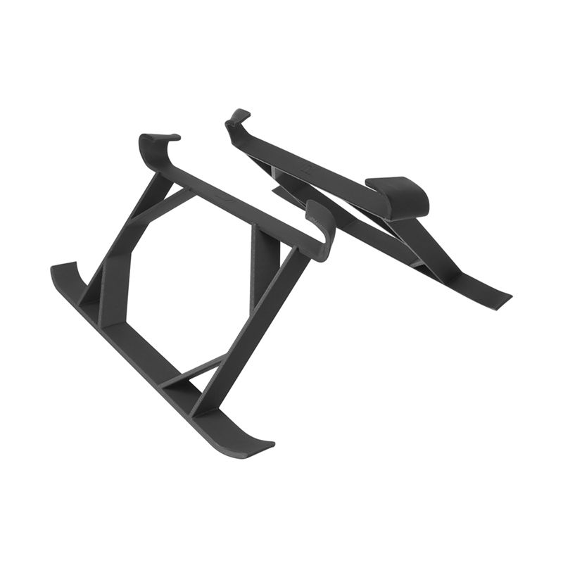 ขาตั้ง A01E สำหรับโดรน DJI 4 P - Drone Landing Gear บทวิจารณ์และราคา
